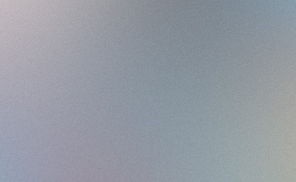 Execubits CLI Screenshot